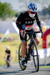 BIB: 
                            <button type="button" onclick="openModal(26181854)" class="btn btn-primary btn-sm float-right btn-popup" data-toggle="modal" data-target=".modal-high-quality">
                        <i class="fas fa-shopping-cart"></i> 添加到购物车
                    </button>
                                            <button type="button" onclick="isThisMe(26181854, true)" class="btn btn-success btn-sm float-right btn-popup btn-isme hidden" data-toggle="tooltip" data-placement="bottom" title="นี่คือรูปของคุณใช่ไหม คลิกที่นี่เพื่อเอาเข้าอัลบั้ม">
                        <i class="fas fa-plus"></i> 添加到相册
                    </button>
                    <button type="button" onclick="isThisMe(26181854, false)" class="btn btn-warning btn-sm float-right btn-popup btn-isnotme hidden">
                        <i class="fas fa-ban"></i> 从相册移除
                    </button>